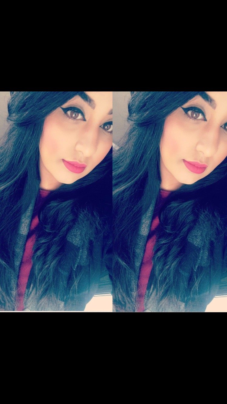 saddaf24's profile picture. 