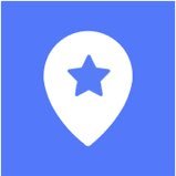 Noteify (@noteifyco) 's Twitter Profile