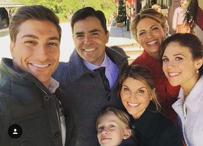 hearties_kids's profile picture. This is an acct for the Wcth  Kids Let's try and get 100 follower by New Years 😜 I have an 2 Insta Accts users are (love_wcth & hearties_kids