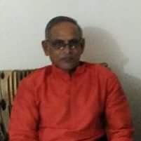 Rudrapr94130916's profile picture. God help those who helps themselves.