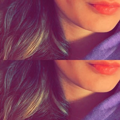 mellbearr1's profile picture. 