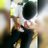 Tonii02971313's profile image