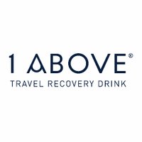 1Above (@fly1above) 's Twitter Profile