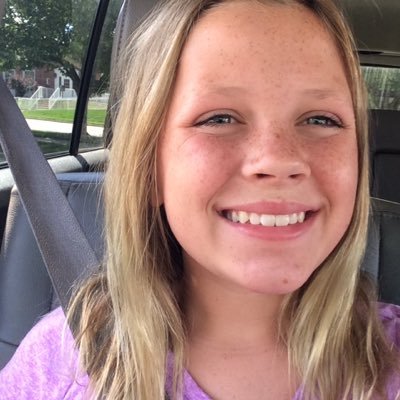 tommimast's profile picture. 