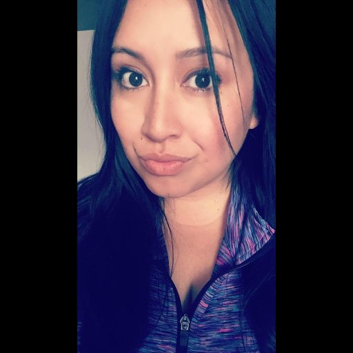 cinzel120's profile picture. 