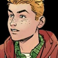 Jimmy Olsen. (@superbconfidant) 's Twitter Profile