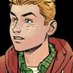Jimmy Olsen. (@superbconfidant) Twitter profile photo Jimmy Olsen. (@superbconfidant) Twitter profile photo