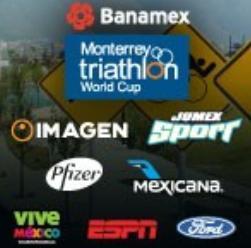 Monterrey - Ixtapa - Vercruz - Can-cún... + las recomendaciones.