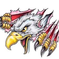 Edison Boys Lacrosse (@edisonlacrosse) 's Twitter Profile Photo Edison Boys Lacrosse (@edisonlacrosse) 's Twitter Profile Photo