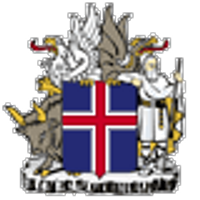 Stjórnarráð Íslands (@stjornarrad) 's Twitter Profile