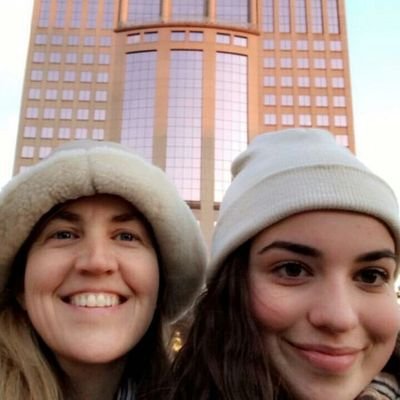 hollyhilton5631's profile picture. Scientist, Mom, traveler