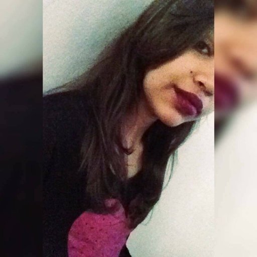 thaydsx's profile picture. you need a help? +5512