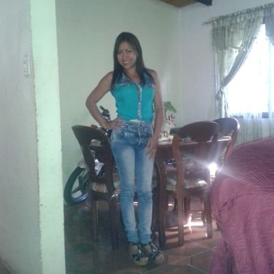 Fundabit.... tutor CBIT... llevando la tecnologia.