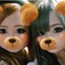 ななち。やり直し。 (@nanana__121212) Twitter profile photo ななち。やり直し。 (@nanana__121212) Twitter profile photo