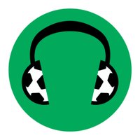 FutParódias 🎧⚽️(@FutParodias) 's Twitter Profile Photo