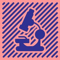 The Scope (@thescope) 's Twitter Profile