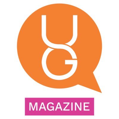 A Blog Site Dedicated 2: Fashion, Beauty, Advice, Relationships, Health, Music,Current Events & More.. iWrite & iBlog! email: info@urbabgirlmag.com