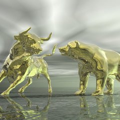 Bringing you Forex Broker news, and scandles. Best Forex brokers and forex related articles, Stay a head with your Trading by following us.