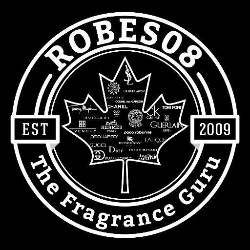 Over 250 Full Reviews on Youtube on niche & designer fragrances, numerous top 20 lists and owner of over 1000 fragrances. Get your fragrance fix on my channel