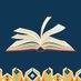 مصلحون مع القرآن (@moslehoonquran) Twitter profile photo مصلحون مع القرآن (@moslehoonquran) Twitter profile photo