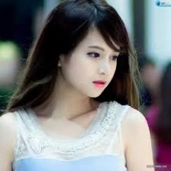 Hello, everyone. I am very happy to be friends with you ... we follow for ourselves