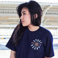 STRAYHEARTbrand (@strayheartbrand) 's Twitter Profile