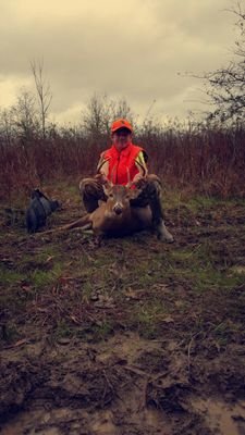 _brycehowell_'s profile picture. | sc: bryce_howell7 | hessmer la.☆ |insta:__brycehowell__