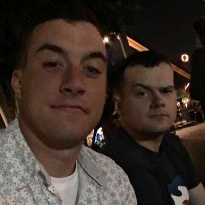 mkdube95's profile picture. 