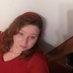 Sarah Lynn Quinn (@sarahlynnquinn1) Twitter profile photo Sarah Lynn Quinn (@sarahlynnquinn1) Twitter profile photo
