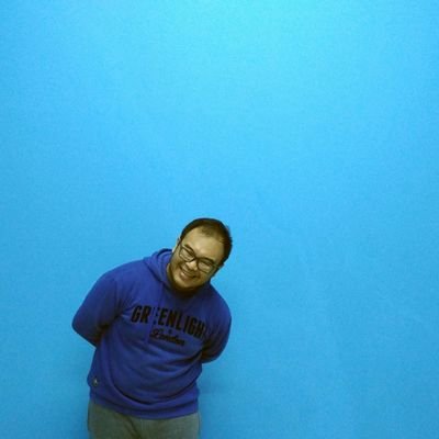 hanya KaRe | TKJ38