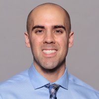 Kalen Riley (@krileymd) 's Twitter Profile