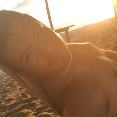 torremora's profile picture. PER-SIGUEME.