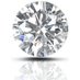 UK Lux & Leisure (@ukluxleisure) Twitter profile photo UK Lux & Leisure (@ukluxleisure) Twitter profile photo