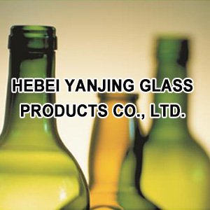 Hebei Yanjing Glass Products Co., Ltd. was founded in February 2012, and is a wholly owned subsidiary of Beijing Yanjing Beer Group.