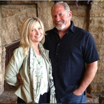 RickBottom's profile picture. 