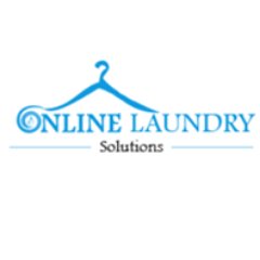 Online Laundry Solutions is on demand laundry startup currently operating in Jaipur. We are trying to create benchmarks in terms of quality Laundry services.