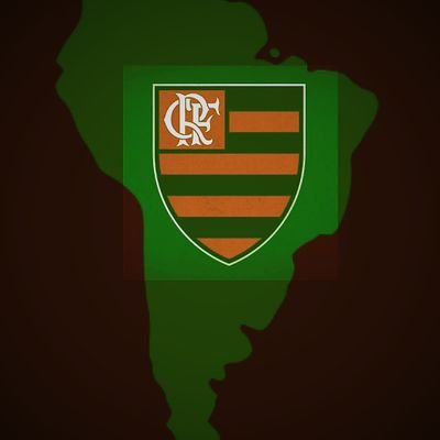 Noticias del club más grande de Brasil