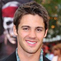 Juan Brown (@themrjuanbrown) 's Twitter Profile Photo