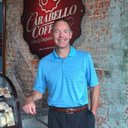 Jeff Schultz - @J_T_Schultzie - Twitter