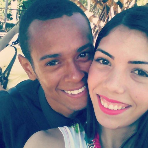 DannyMarinfm's profile picture. Una nueva vida comienza...F.M I Love