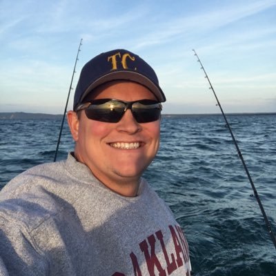 JSteich21350's profile picture. Husband to my dream girl - Father to a precious Ruby and a bald lumberjack Sawyer - Firefighter in God's country of northern Michigan