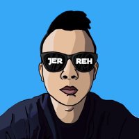 Jeremy (@itsjerreh) 's Twitter Profile