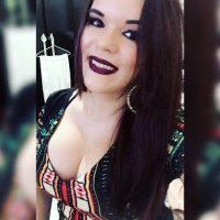 Thais Caroline (@thaiscaroline21) 's Twitter Profile