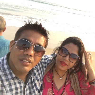 Ku23638990Saket's profile picture. Live life with no worries