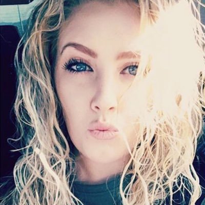 RachelMorleyxo's profile picture. Not all those who wander are lost