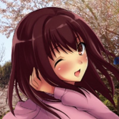 ななぎあさんのプロフィール画像