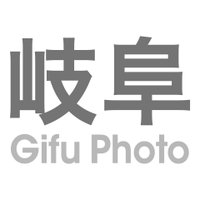 gifuphoto(@gifuphoto) 's Twitter Profile Photo