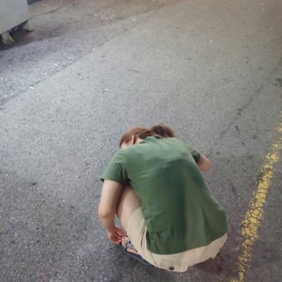 musicing_gumsir's profile picture. Musictherapist / Musicing through all my life