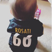 Matthew Rosati (@mattrosati1) 's Twitter Profile