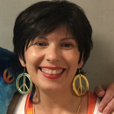 cindystocksie's profile picture. Primary teacher passionate about ICTs, higher order thinking, children's literature always keen to learn!